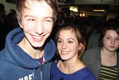 photo 10788364.jpg